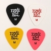 Ernie Ball EB 9118 Medium Ernie Ball EB 9118 Medium